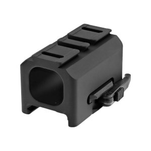 Aimpoint Acro QD Mount - 39mm