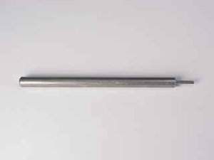 Lee Precision Steel Decapping Rod - Universal Pistol Caliber