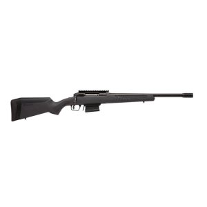 Savage Arms 110 Haymaker 450 Bushmaster 57140