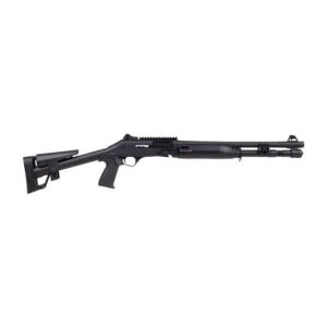 Panzer Arms M4 SPEED 12ga PAM4CSBPFSS