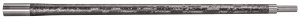 Proof Research 100929 26" Carbon Fiber Bolt Action Barrel .264 Win Mag 1:8 Twist