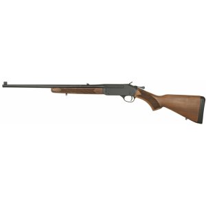 Henry Single Shot Youth 243 Win H015Y243