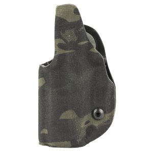 Safariland Species Holster P365 Multicam Black 20-365-711