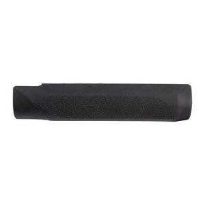 Hogue 05001 Overmolded Forend Fits Mossberg 500 12 Gauge 8.40 In