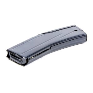 ProMag CARA2 Standard 30rd 30 Carbine Fits U.S M1 Blued Steel
