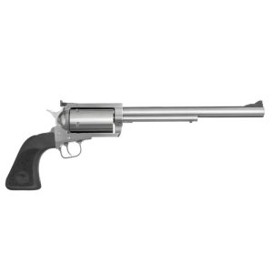 Magnum Research BFR350L10 350 Legend BFR350L710