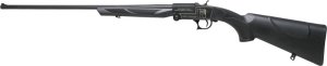 Iver Johnson 700 Youth .410 IJ700SY24C