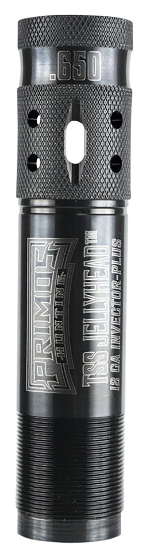Primos TSS Choke Invector+ 12G .650 69416