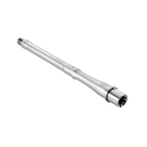Wilson Combat TR-300SBRPG11RT7 11.3" 300 AAC Blackout Barrel 1-7 Twist