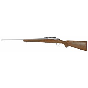 Ruger Hawkeye Hunter 6.5 Creedmoor 57104