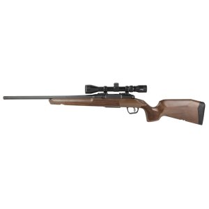 Savage Arms Axis 2 XP 400 Legend 32264