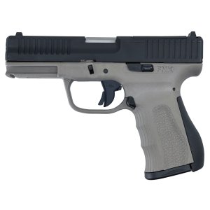 FMK Firearms FMKG49TG 9mm Luger
