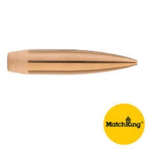 Sierra Bullets 2315C 303 Cal 174gr HPBT 500/Box