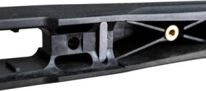 WORN Tikka T3X Steel Recoil Lug Retrofit Upgrade S585T299
