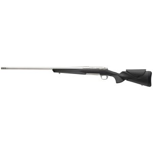 Browning XBOLT 2 308 Win 036008218