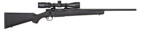 Mossberg Patriot 308 Win 27933