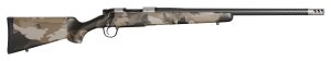 Christensen Arms Ridgeline FFT 7mm PRC 8010648600