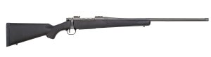 Mossberg 28259 450 Bushmaster 28259