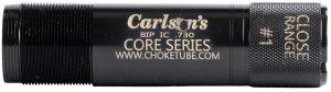 Carlson's Browning Invector Plus 12 Gauge Choke Tubes