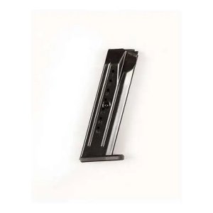 ProMag RUG19 Ruger SR9 9mm 10 Round Blued Steel Magazine