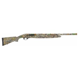 TriStar VIPER G2 20 Gauge 24134