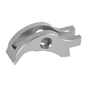 EGW 1911 Long Sear Replacement Part 10042