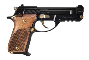 EAA MC 14T 380 ACP 198