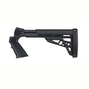Remington 7600 STOCK ADJUSTABLE BLACK