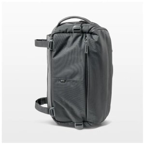 5.11 Tactical LVC10 Sling Pack Iron Grey