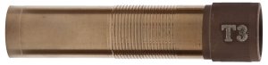 Rob Roberts 200120 T3 Triple Threat Optima HP 20 Gauge Choke Tube