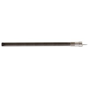 Volquartsen VC15THM-CT .22 LR 16.5" Carbon Fiber Barrel M&P 15-22