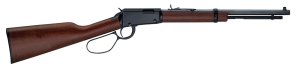 Henry Repeating Arms H1 Frontier 22 LR H001TR-22