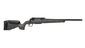 Savage Arms 110 5.56 NATO 32400