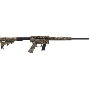 Just Right Carbines Gen 3 9mm JRC9CPRSG3-UB/KH