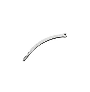 Wilson Combat 681S 1911 Hammer Strut Polished Stainless Steel
