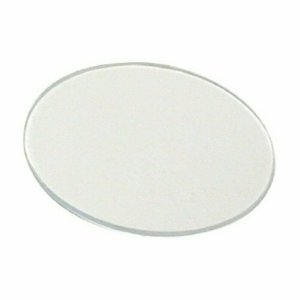 Mag Instrument M2A SERIES LENS