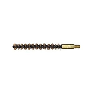 Shooter's Choice .25 Cal Bore Brush 3"