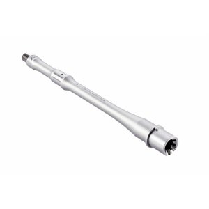 Wilson Combat TR556SBRCG11RT7 11.3" 5.56 NATO Barrel 1:7 Twist Stainless