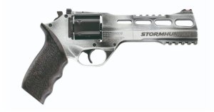 Chiappa Firearms RHINO 60DS 357MAG 340334