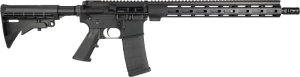 One Horse OH-15 6mm ARC OH-OG03