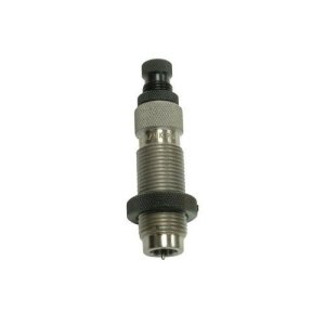 Redding 71648 Type S Bushing Neck Die 6mm Dasher