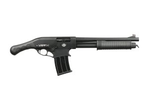 Rock Island Armory VRPF-14 12 Gauge VRPF14