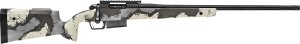 Springfield Armory Model 2020 Waypoint 6.5 PRC 197