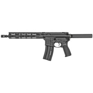 Bravo Company AR-15 5.56 NATO 610-850-ELW