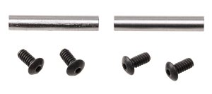 RISE Armament Trigger Anti-Walk Pins AR-15