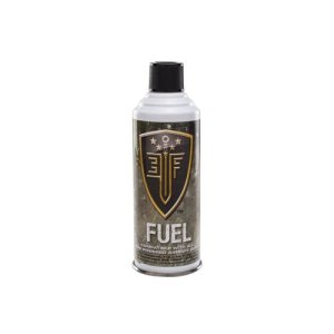 Umarex USA Elite Force Green Gas Fuel 2269520