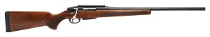 Savage Arms Stevens 334 Compact 308 Win 18.5 In 3+1 Matte