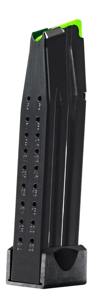 MG 2011/2311 Prodigy AF 22-Round Mag