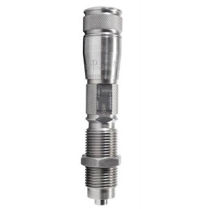 Lyman Pro Micrometer Seating Die - 40 S&W/10mm Auto