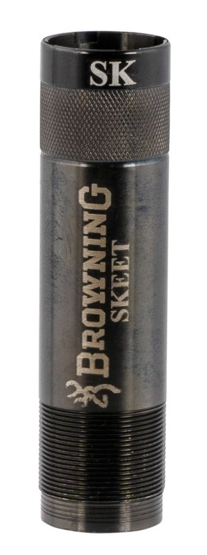 Browning 1132093 Midas Invector-Plus 12 Gauge Skeet Choke Tube